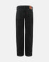 505 Levi's Dark Wash Jeans